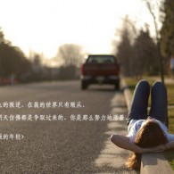 wordһôȥ
